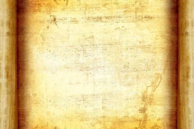 Gallery For > Scroll Backgrounds For Powerpoint