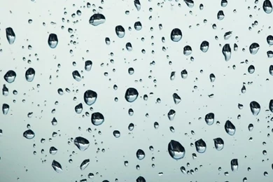 Justpict.com Water Drop Wallpapers Iphone