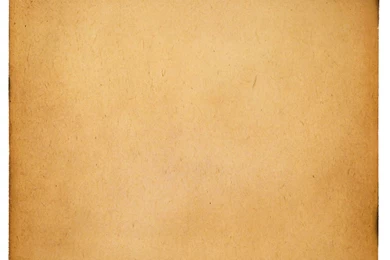 Paper Scroll Backgrounds Four