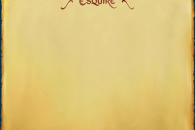 Scroll Backgrounds By Klengklong On DeviantArt