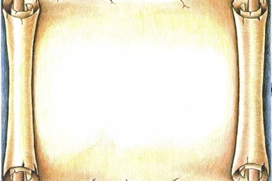 1. Http://maysageorge2.files.wordpress.com/2011/03/scroll1.jpg 2 ...