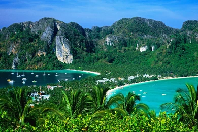 Thailand Wallpapers   Bing Images