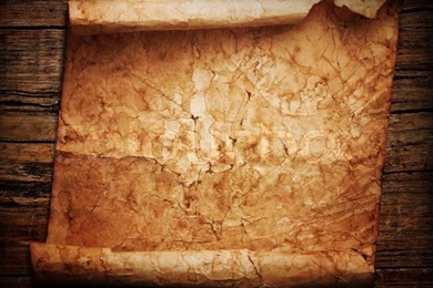 Vintage Scroll Backgrounds   Bing Images