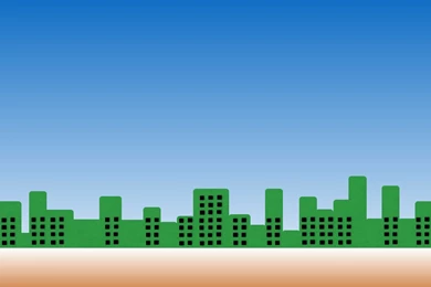 SpriteKit – Backgrounds Infinite Scroll