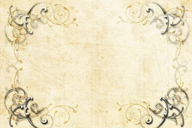 Beautiful Free Printable ~ ETRUSCAN ANTIQUE SCROLL   CARD BASE ...