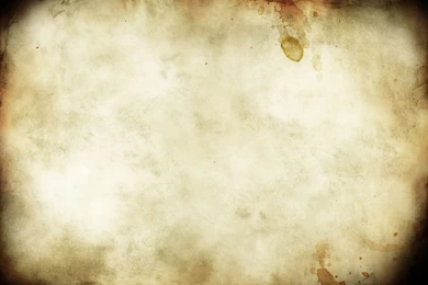 Paper Grunge Backgrounds One Hundred And Twenty two