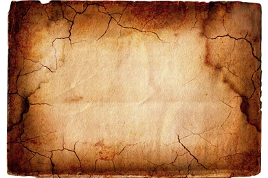 Download Texture: Paper Texture Background, Free Image