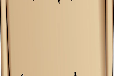 Scroll Images   ClipArt Best