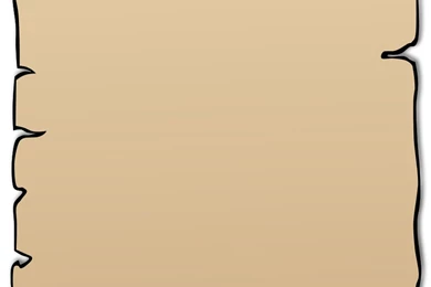 Scroll Templates   ClipArt Best