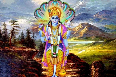 Wallpapers Of God   Wallpapers Cave