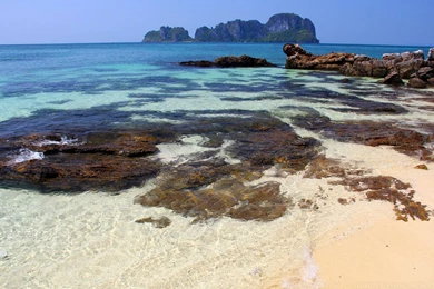 120209_2070 1280.jpg