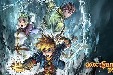 Megapost Wallpapers Videojuegos Taringa!