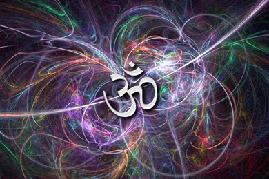 Tamil God Wallpapers Free Download   HD Wallpapers Lovely