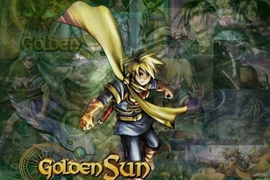 Browsing Cartoons & Comics On DeviantArt