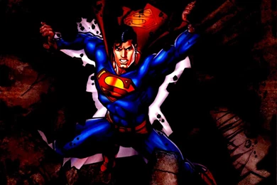 Free hd wallpapers of superman 1687.jpeg