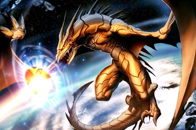 Dragón Fondos De Pantalla, Fondos De Escritorio