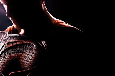 High Resolution Superman Wallpapers Full Size   SiWallpaperHD 21546