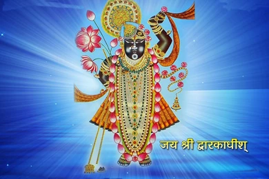 Hindu God Hd Wallpapers Free Download   HD Wallpapers Pretty