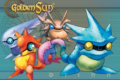 NintendoFans.de   Wallpapers Und Desktop Hintergrundbilder Zu ...