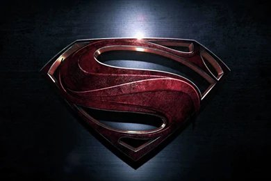 Superman Wallpapers Free Download