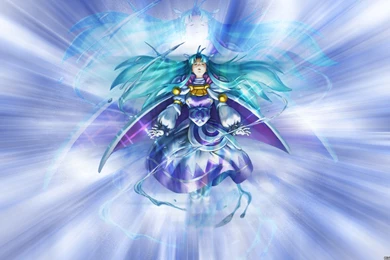 Sonic Adventure Wallpapers By OutlawStarStud On DeviantArt