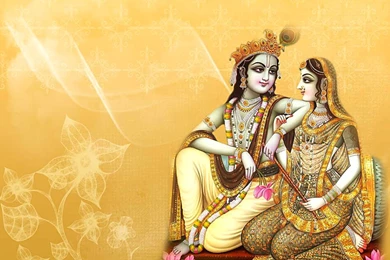 Cool HD Wallpapers: Religious Wallpapers