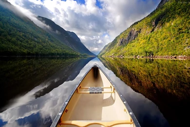 Nature, Marvelous, Wallpaper, Widescreen, Original (