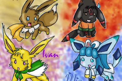 Garet Golden Sun Images