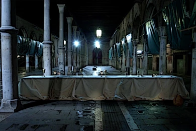 Cuegyo: Hd Horror Wallpapers,horror Wallpapers