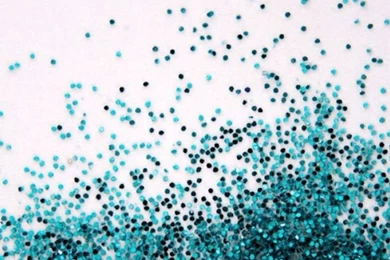 This Back Ground Is Really Cool Because It Fades Into A Cool ...