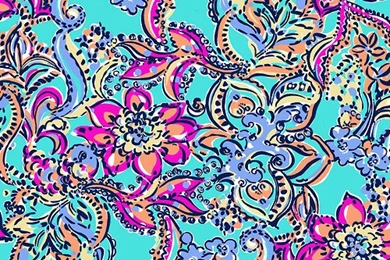 Really Pretty Wallpapers For Any Kind Of Phone