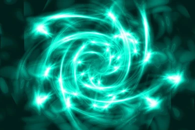 Computer Graphics/ Photoshop: First 3 Design Backgrounds