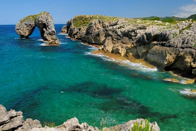 Nature Widescreen Wallpapers Wallpapers   HD Wallpapers 86226