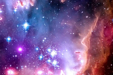 Pretty Backgrounds With Quotes. QuotesGram