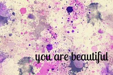 Gorgeous And Beautiful Wallpapers