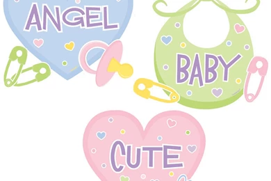 Pictures Of Baby Shower   HD Wallpapers Pretty