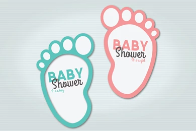 Baby Shower Images And Wallpapers Download