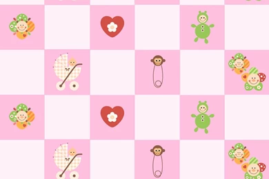 Wallpapers Baby Shower   ClipArt Best