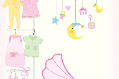 Baby Shower: Baby Shower Imagenes