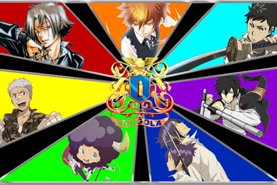 DeviantArt: More Artists Like Sasuhina Hot By Bleach Fairy