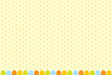 Download Wallpapers For Baby Shower   Invitation Wallpapers Flickr ...