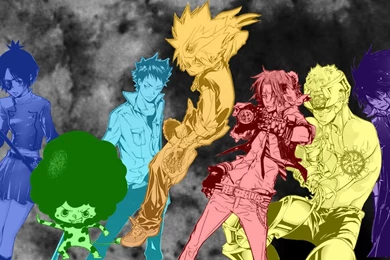 DeviantArt: More Artists Like Sasuhina Hot By Bleach Fairy