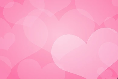 Plain Love Desktop Backgrounds · Download Free Wide HD Wallpapers