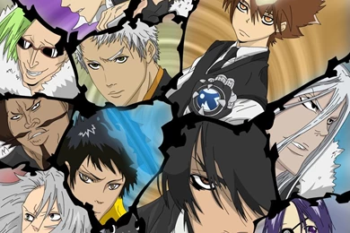 Browse Art   DeviantArt