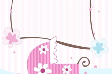 Baby Wallpapers On Pinterest