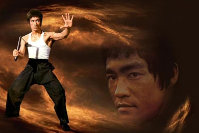 Bruce Lee Wallpapers   Wallpapers Cave