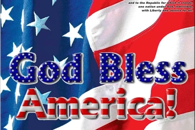 Free Patriotic Wallpapers   Wallpapers Cave