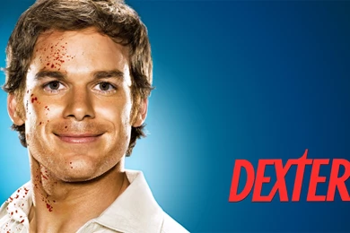 110 Dexter HD Wallpapers