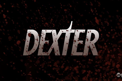 DeviantArt: More Like Dexter Season 8 Wallpapers HD 2 By INicKeoN