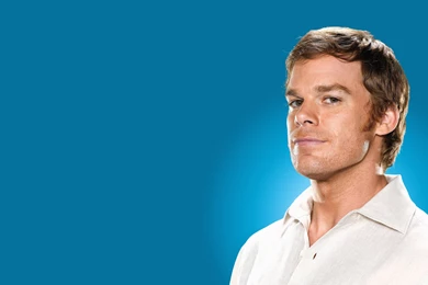 3   Dexter Wallpapers (20114613)   Fanpop